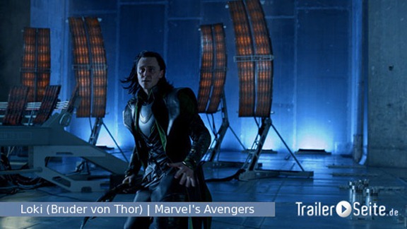 Hulk az ász, hozott négy kulisszatitkok videót 06 Hulk az ász, hozott négy kulisszatitkok videót 06