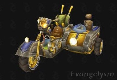 [Mekgineers-Chopper%255B3%255D.jpg]