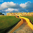 San Jose Bastion, Campeche