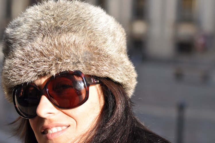 DSC_0564 DSC_0564