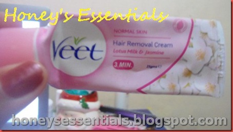 veet-hair-removal-cream