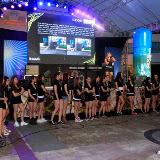 axe anarchy raid manila philippines (130).JPG