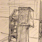 DSCN4029.JPG
