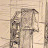 DSCN4029.JPG
