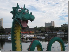 2012.10.07 Orlando (33)