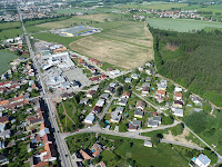 Borek_024.JPG