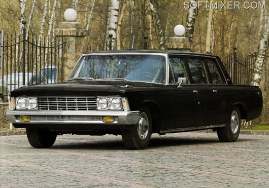 zil_114_1