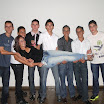 Formatura3anoColegio-025.JPG