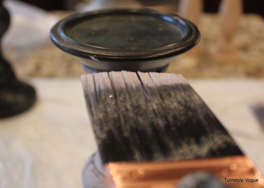 [IMG_56866.jpg&description=DIY: PB Knock Off Candle Holders')]