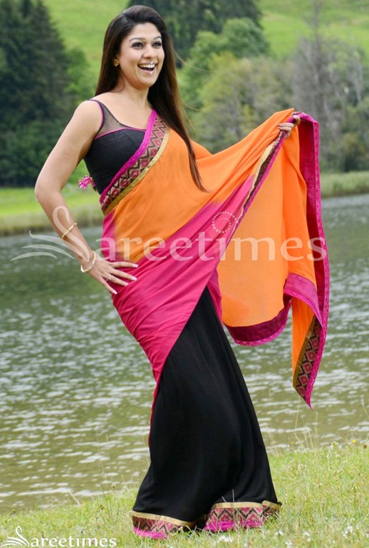 [Nayanthara_Tricolor_Black_Pink_Orange_Saree%255B9%255D.jpg]