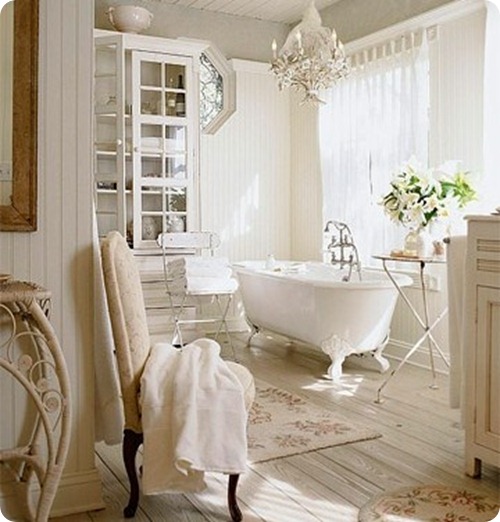 bathrooms (8) bathrooms (8)