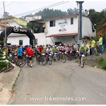 Chanfana_08_082.jpg