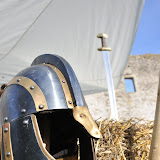 Koerich 2010 - DSC_0844.jpg