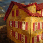 1659-5.jpg