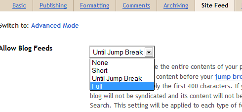 blogger threaded commenting blogger threaded commenting