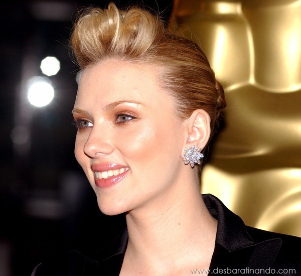 scarlett-johansson-linda-sensual-sexy-sexdutora-tits-boobs-boob-peitos-desbaratinando-sexta-proibida (1552) scarlett-johansson-linda-sensual-sexy-sexdutora-tits-boobs-boob-peitos-desbaratinando-sexta-proibida (1552)