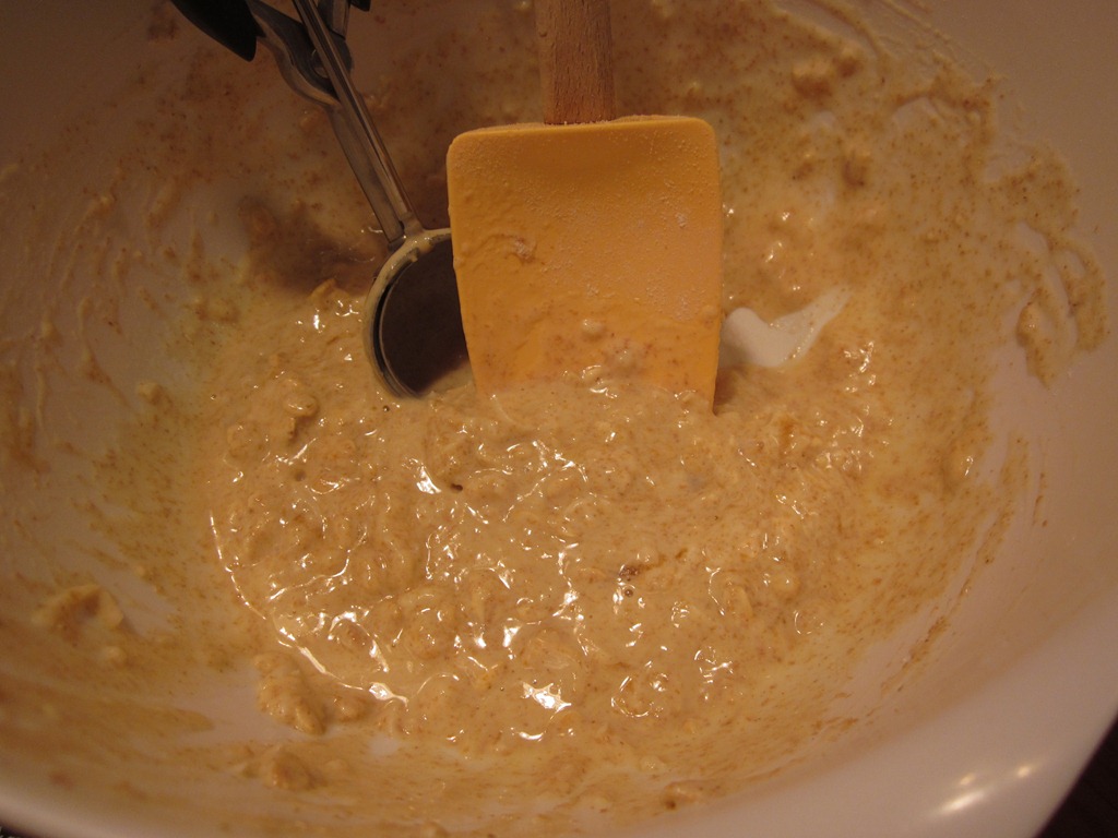 [IMG_2839%255B4%255D.jpg]