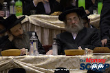 Tenoyim Of Daughter Of Satmar Rov Of Monsey - DSC_9940.jpg
