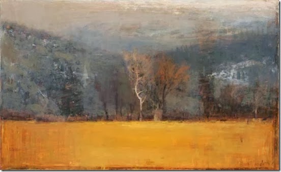 Early_Winter_Landscape Early_Winter_Landscape