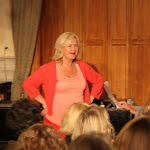 IMG_8583.JPG