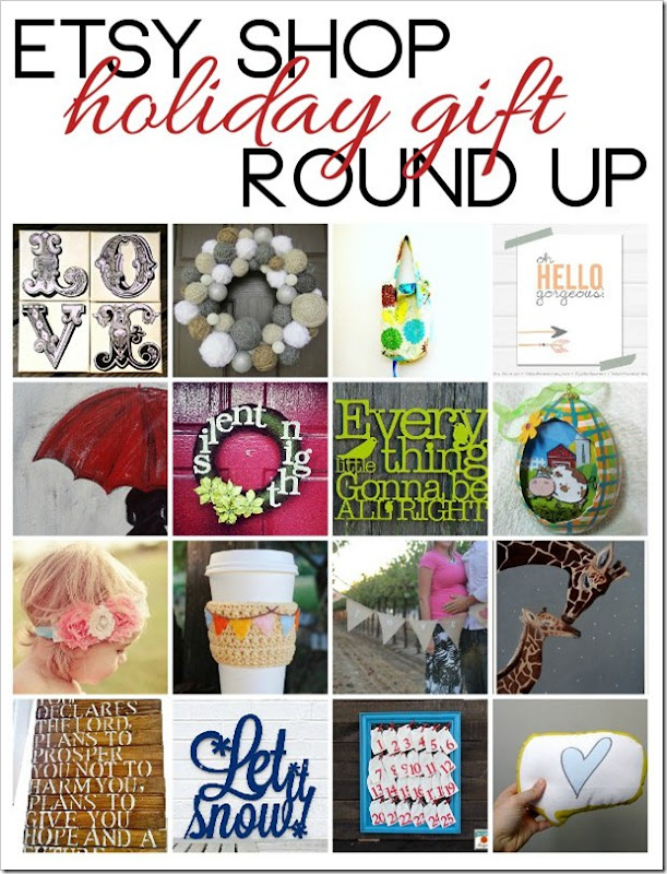 pbjstories holiday gift ideas etsy shop round up pbjstories holiday gift ideas etsy shop round up