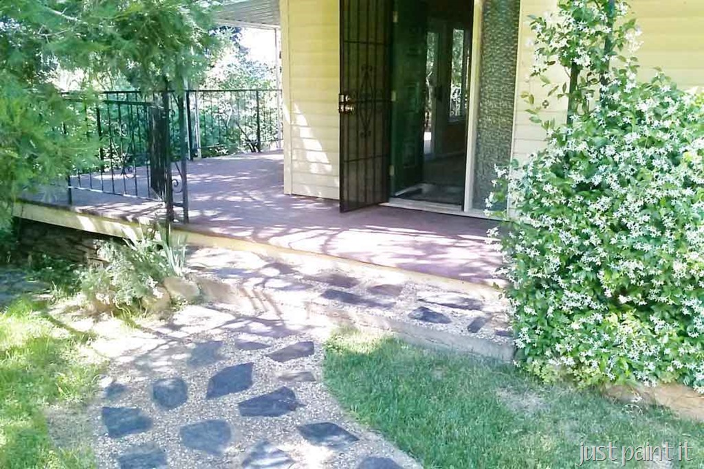 [house-tour-D%255B2%255D.jpg]