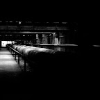 DSCF3151.JPG