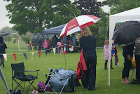 Diamond Jubilee