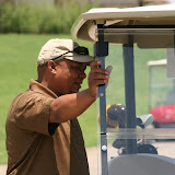 IMG_3286.JPG