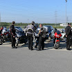 K800_P1070207.JPG