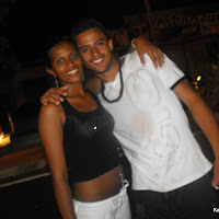  Carnaval_de_Rua_Cohatrac_10_12_2010