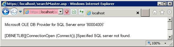 [SQLServer-Error-800040052.jpg]