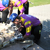 DSC_3268.JPG