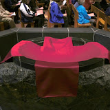 Good Friday 2011