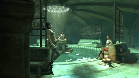 [dishonored%2520fakten%252004b%255B3%255D.jpg]