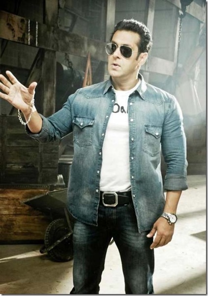 Salman-Khan-latest-thums-up-ad-2013-photoshoot-pics
