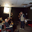 puc-rj (19).jpg puc-rj (19).jpg