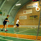 P9051745.JPG