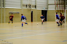 20131230 - WVV D4 - STROPAKJES TOERNOOI - 045.jpg