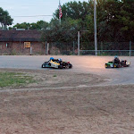 DSC_4790.JPG