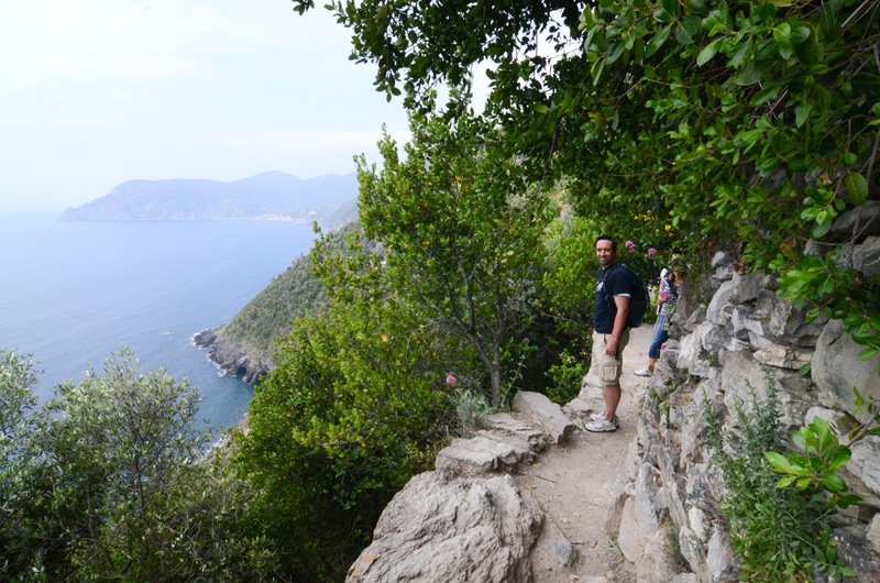 corniglia walk3