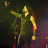 opus-t-eluveitie-2011-sp-02.jpg