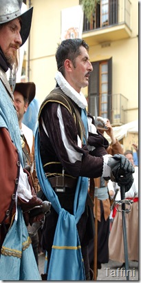 Taffini