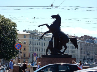 DSCN1601.jpg DSCN1601