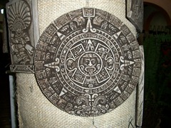calendario-azteca-25761282441009Sxqp