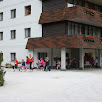 thyon-2000-0084.jpg