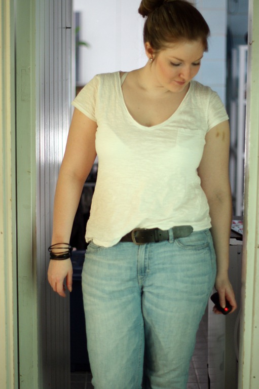 [IMG_3752%255B4%255D.jpg]