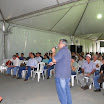 superleite2011_dia1507_38.JPG