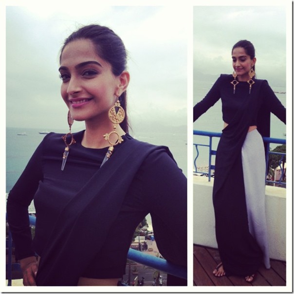 Sonam_Kapoor_Cannes_2013