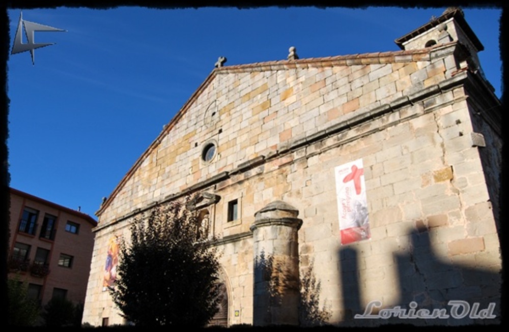 [San_Leonardo_Iglesia%2520%25282%2529%255B3%255D.jpg]